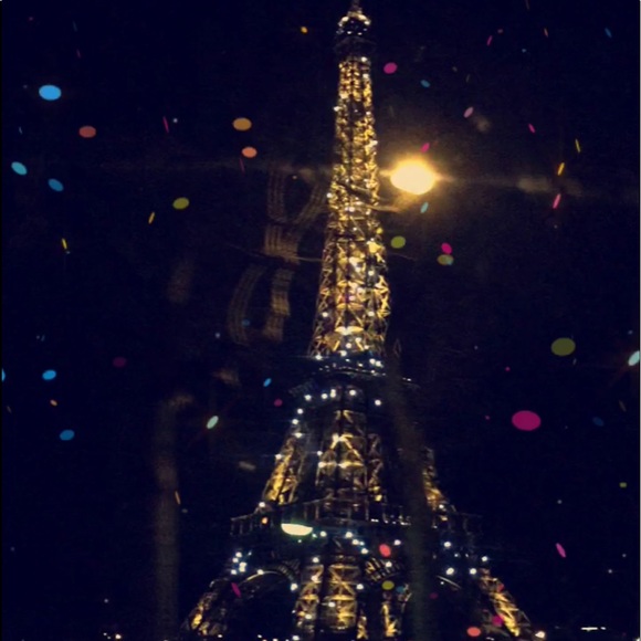 jasmine_412